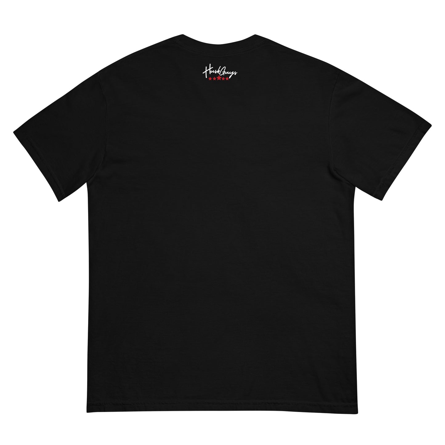 Pipeline Dominate T-shirt