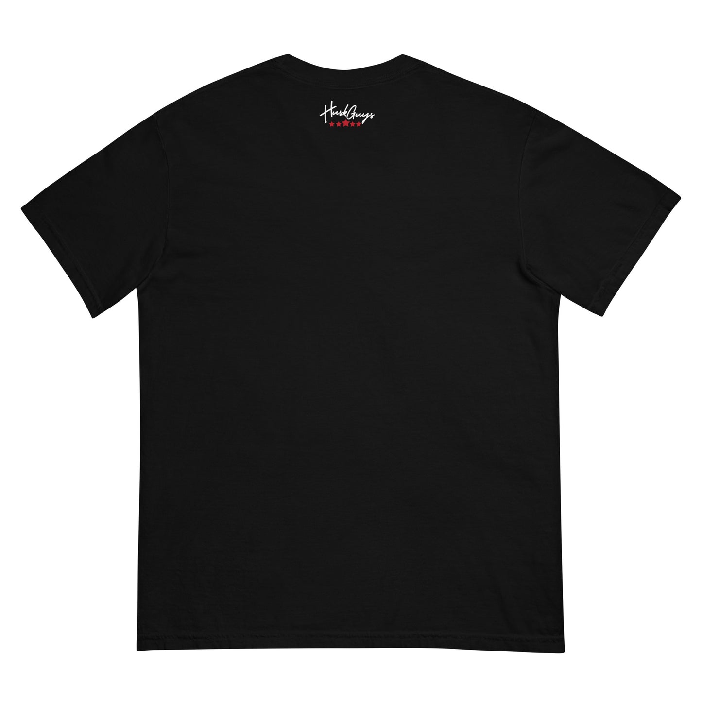 I Miss Fullbacks T-shirt