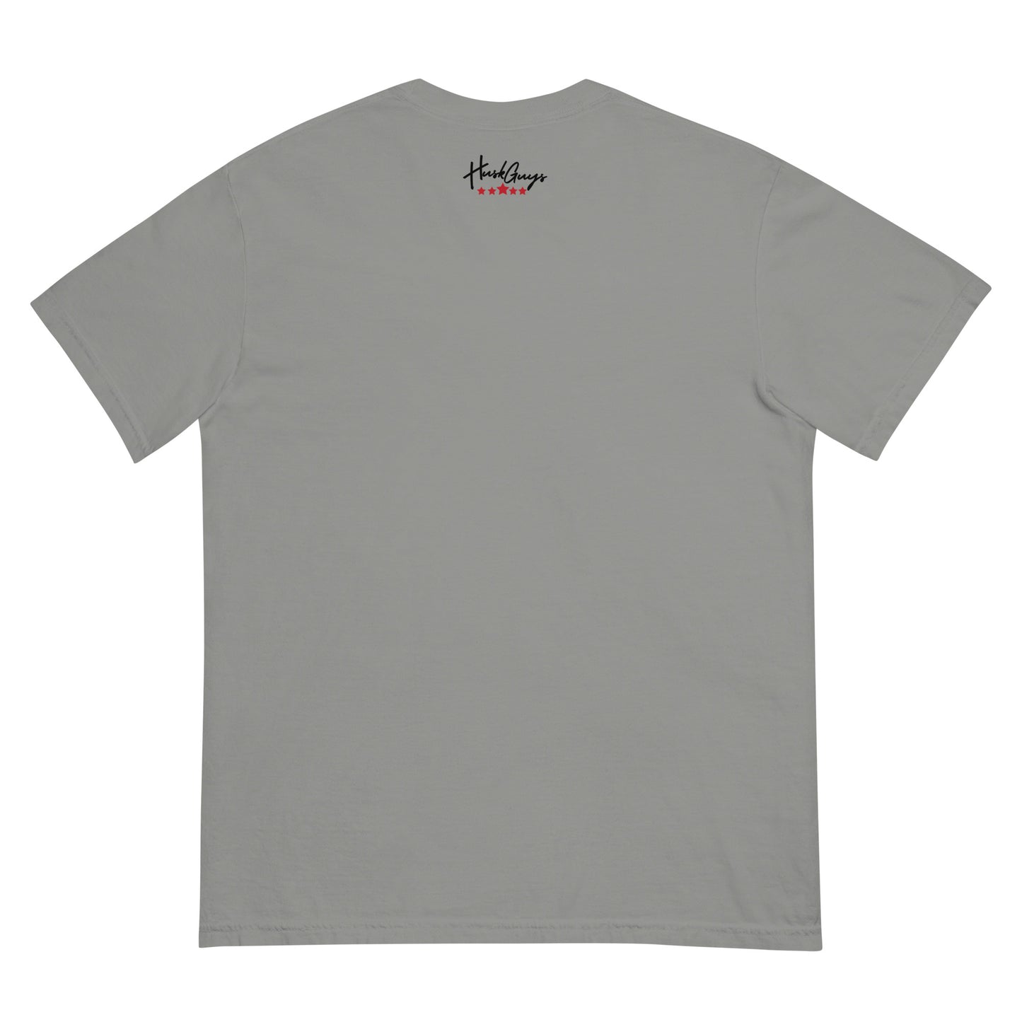 Pipeline Foundation T-shirt