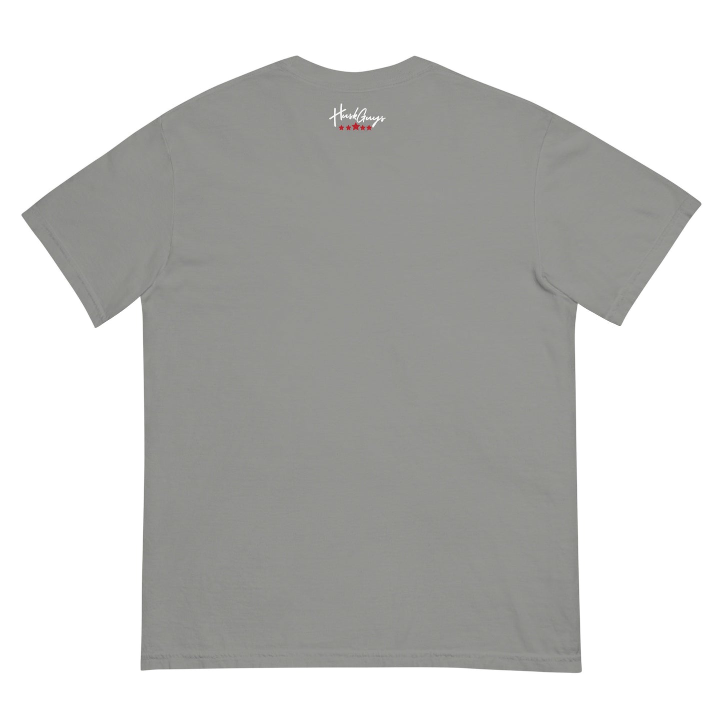 Pipeline Dominate T-shirt