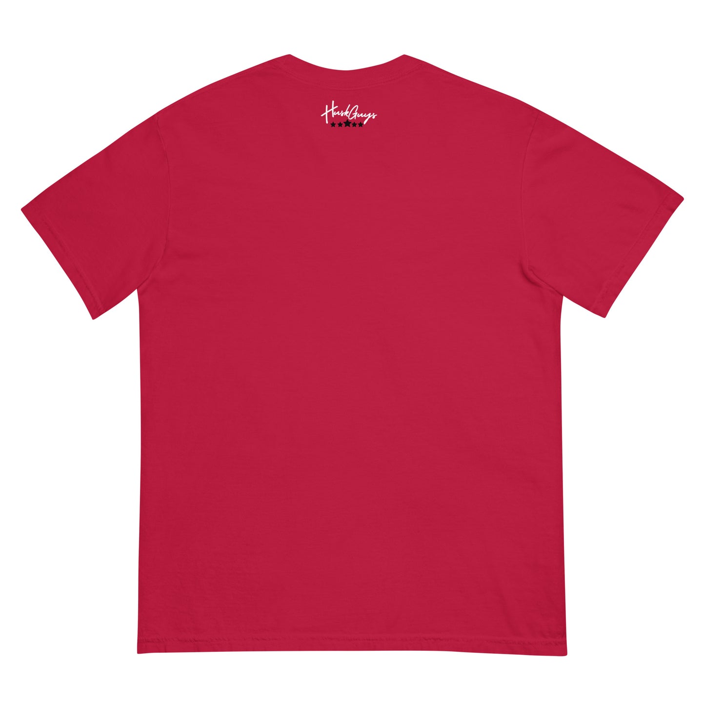 Pipeline Dominate T-shirt